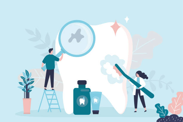 Professional Holistic Dental Care Services in Euless, TX